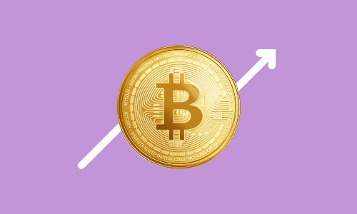 Bitcoins crypto trading