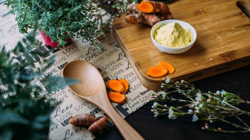 What is the Ayurvedic Diet? How to Eat For Your Dosha