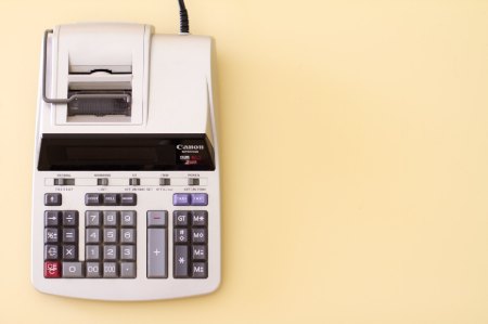 Bookkeeping for Beginners: Everything a Small Business Owner Should Know