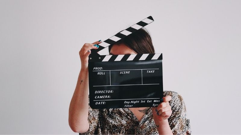 How to Act: A Beginner’s Guide to Acting