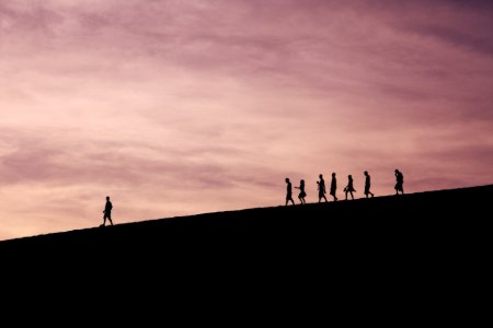 How to Be a Good Leader: Key Coaching Skills for Effective Leadership