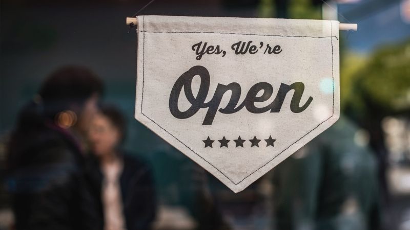 The Small Business's Guide to Local SEO on a Budget